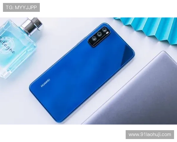 探索z6尊龙官网:畅享全新在线娱乐体验