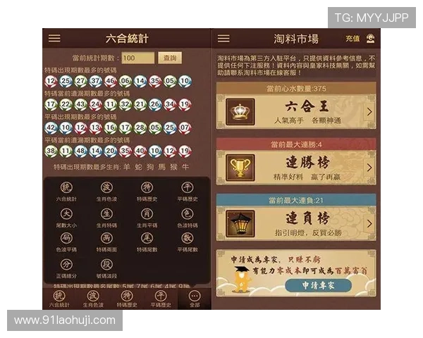 最新版本澳门6合开彩app下载,畅享精彩游戏体验