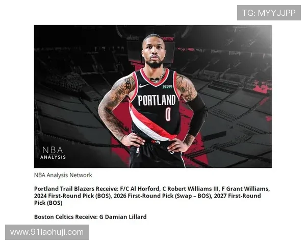 2026年NBA总决赛时间安排及观看指南解析